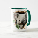 Search for outback mugs Marsupials