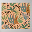 Search for leopard animal posters Summer