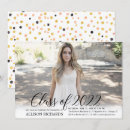 Search for class of graduation invitations Calligraphy