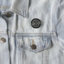 Search for book club badges Retro