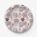 Search for pink halloween plates Cute