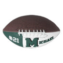 Search for state of michigan Green