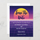 Search for 80s party save the dates Fun