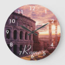 Search for columned art Italy