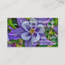 Search for married business cards Marry
