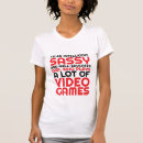 Search for profiling clothing For her