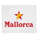 Search for mallorca posters Spain