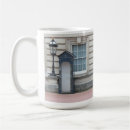 Search for royal guard mugs England