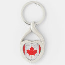 Search for holiday hearts key rings Celebration