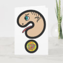 Search for mark cards Question