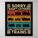 Search for conductor posters Retro