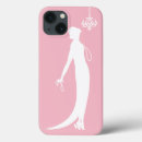 Search for vintage paris iphone cases Damask