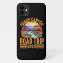 Search for road trip iphone cases Travel