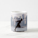 Search for stanley cup mugs British columbia