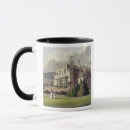 Search for english cottage mugs Garden