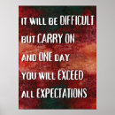 Search for home gym posters Motivation