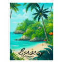 Search for philippines travel posters Beach