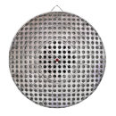Search for sporting speakers Cool