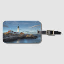 Search for lighthouse luggage tags Cliffs