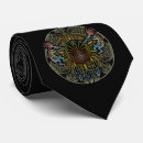 Search for labyrinth ties Spirit