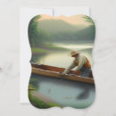Search for fishing note cards Outdoors