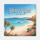 Search for australia magnets Souvenir