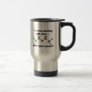 Search for chemistry travel mugs Chemical