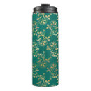 Search for aqua travel mugs Teal
