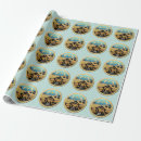Search for nativity scene christmas wrapping paper Religious