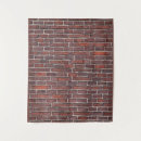 Search for brick wall backdrops Background