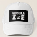 Search for enterprises accessories Gorilla zoe