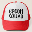 Search for grooms squad Groom tribe