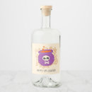 Search for halloween potion labels Witch