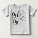 Search for oslo tshirts Norway