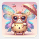 Search for kawaii bee stickers Cartoon