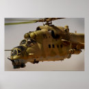 Search for helicopters posters Aviation