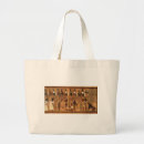 Search for egyptian gifts Papyrus