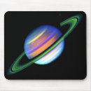 Search for saturn mousepads Science