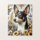 Search for rat puzzles Dog