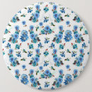 Search for cornflower badges Meadow