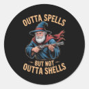 Search for cute as a button stickers Party