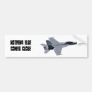 Search for airplane bumper stickers Fly