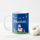 Search for funny for kids mugs Princess