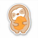 Search for fried chicken stickers Burger