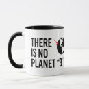 Search for ets mugs Science