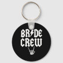 Search for jack skellington key rings Monster