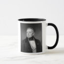 Search for mayer mugs 19th