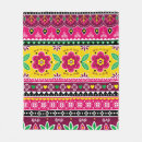 Search for pakistan home living Graphic design