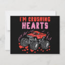 Search for crush valentines day cards Heart