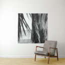 Search for caribbean art Photography
